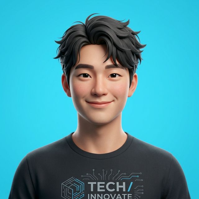 권지훈 프로필