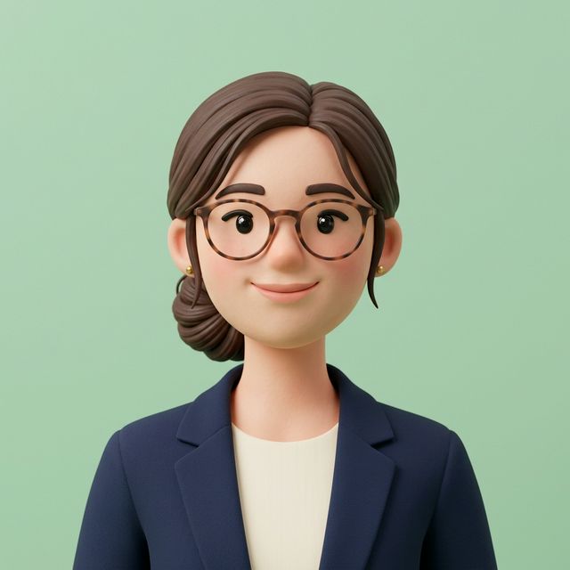 윤하은 프로필