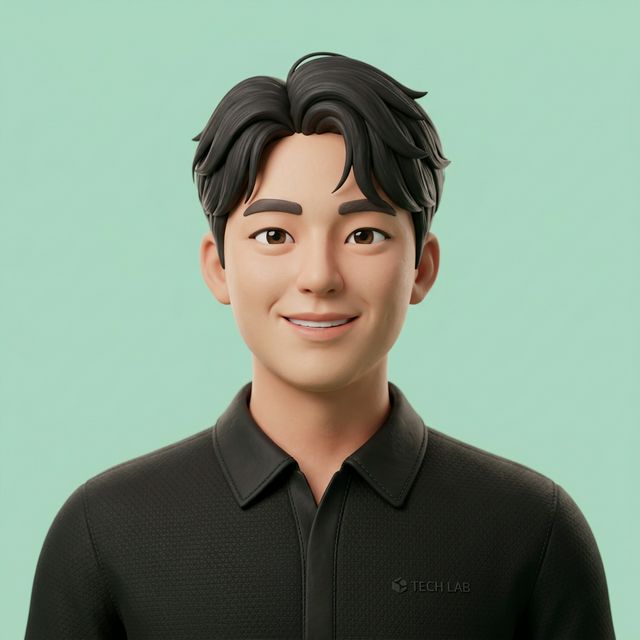 주정만 프로필