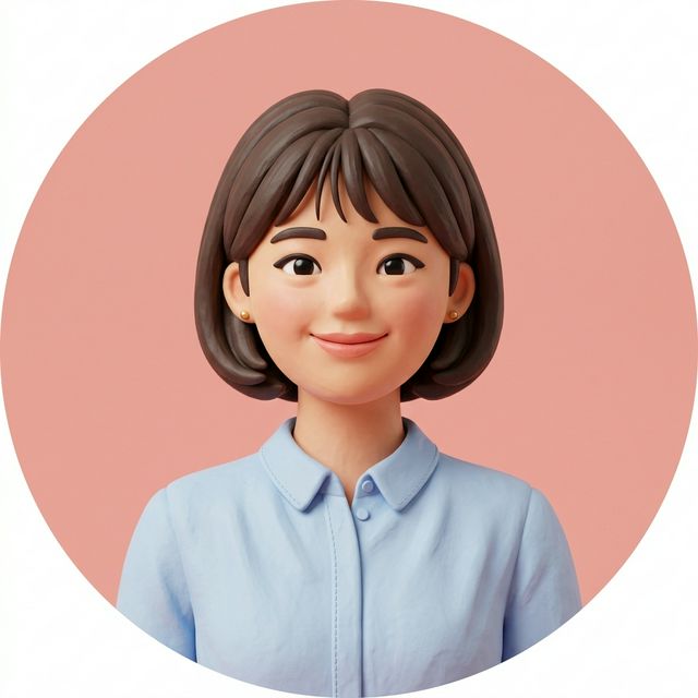 정수아 프로필