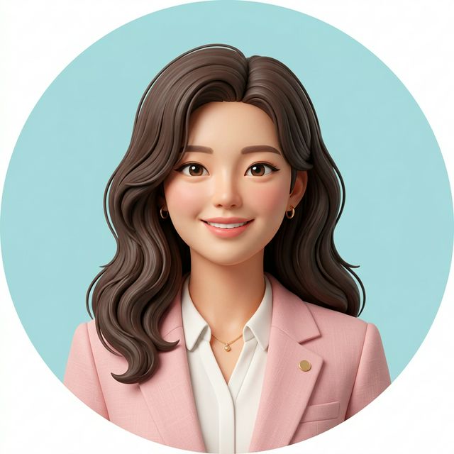 최유진 프로필