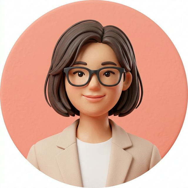 박지인 프로필