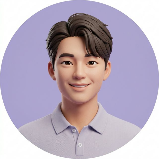 이도현 프로필
