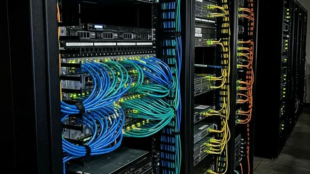 JSON-LD 구조화 데이터 설계: 검색엔진과 AI가 동시에 읽을 수 있는 시맨틱 레이어